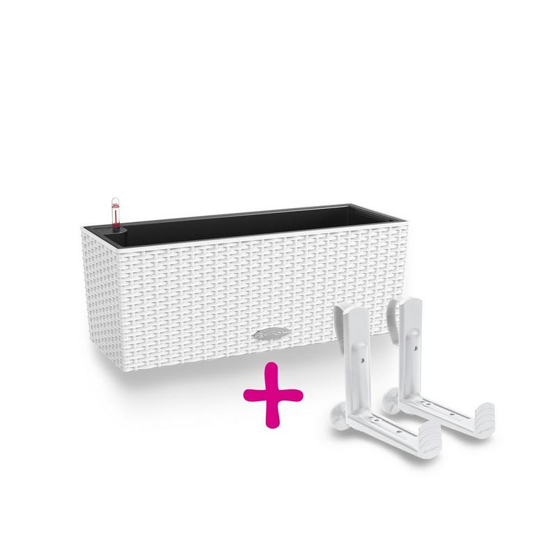 15600-set_product_image