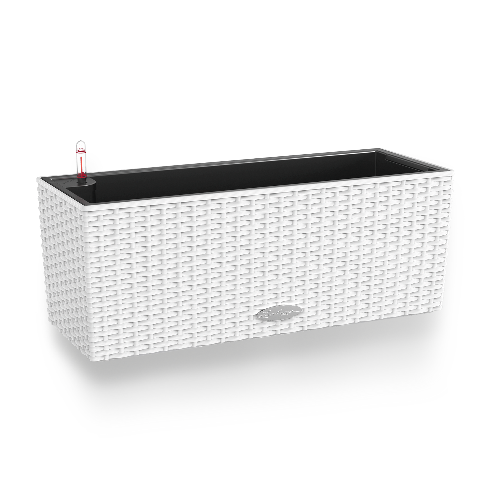 BALCONERA Cottage 50 blanc