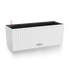 BALCONERA Cottage 50 white