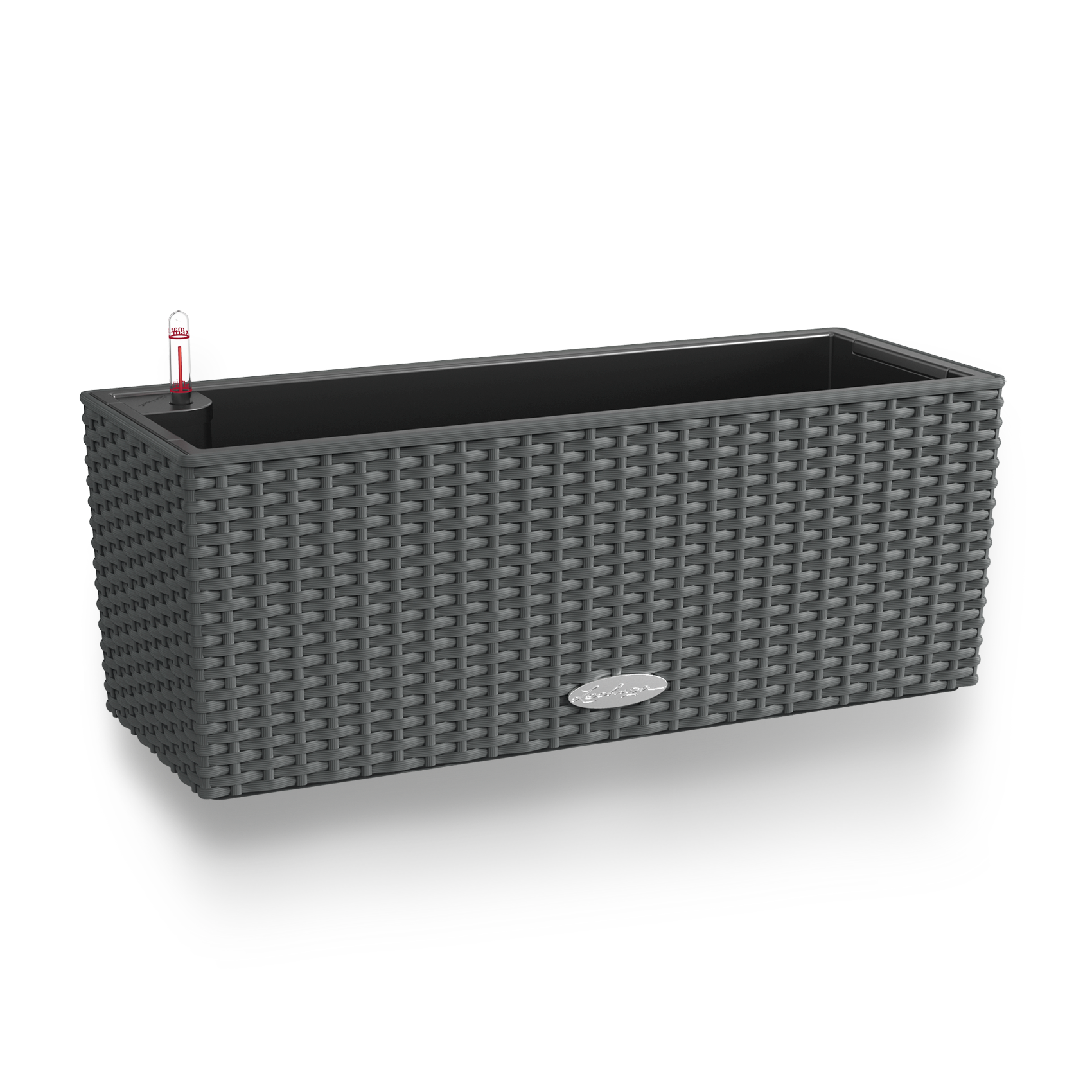 15602_product_image