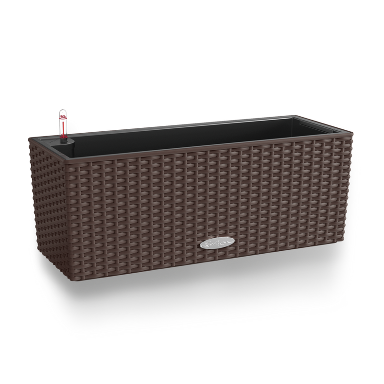 BALCONERA Cottage 50 mokka