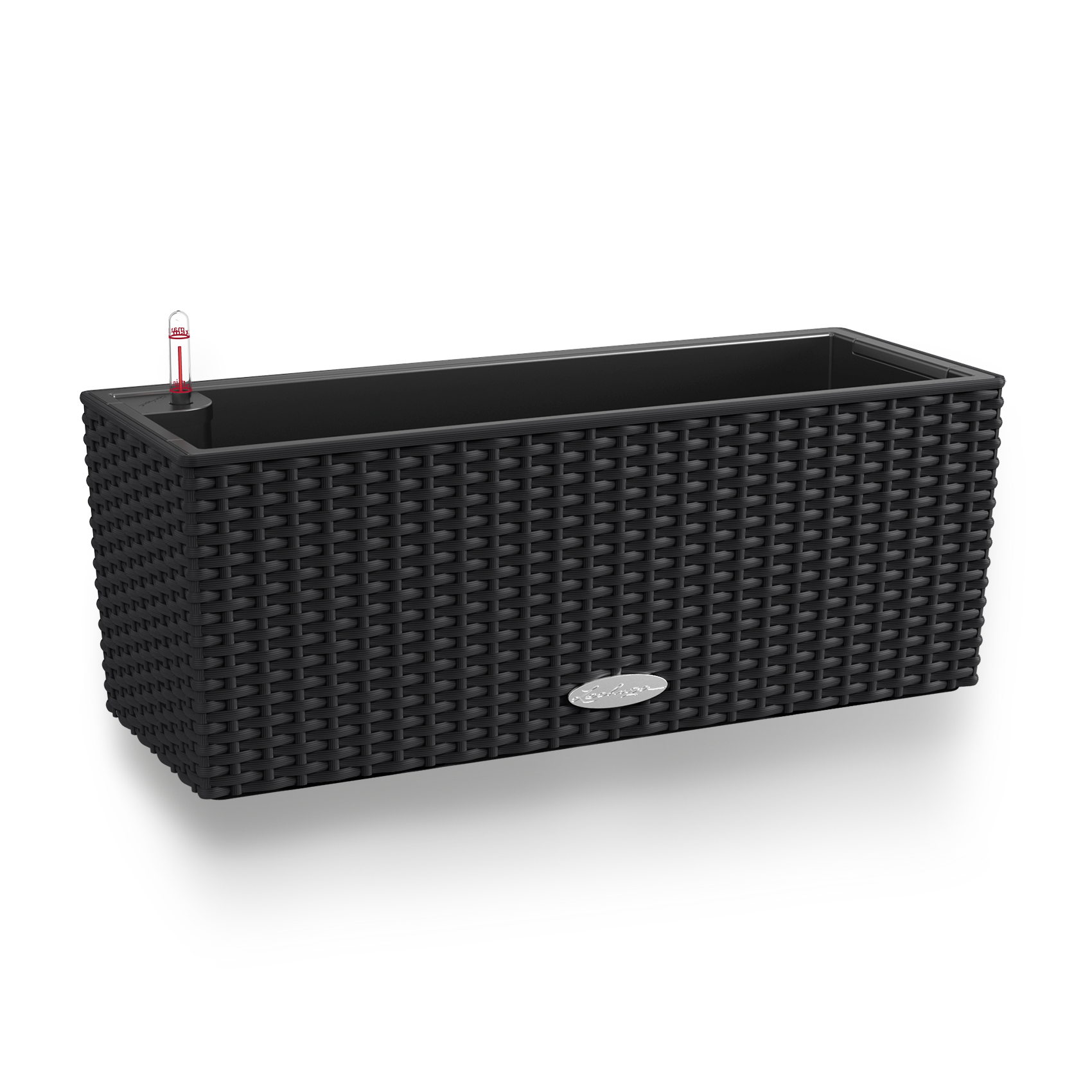 15609_product_image