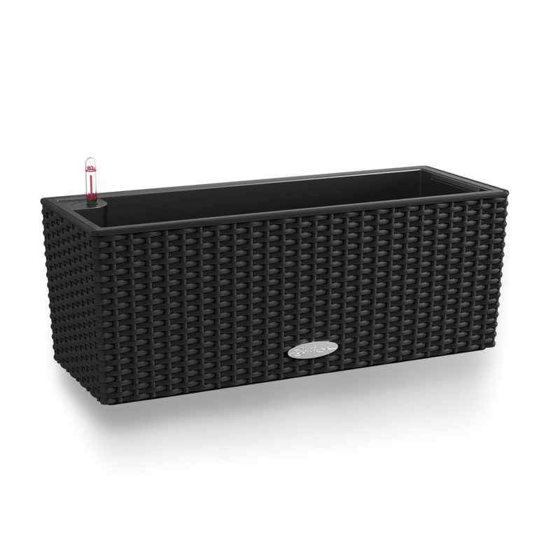 15609_product_image