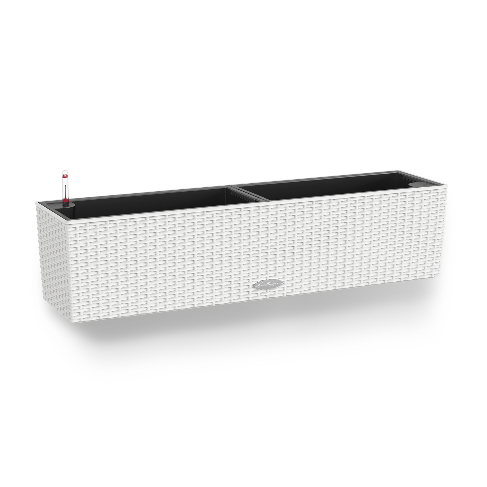 15610_product_image