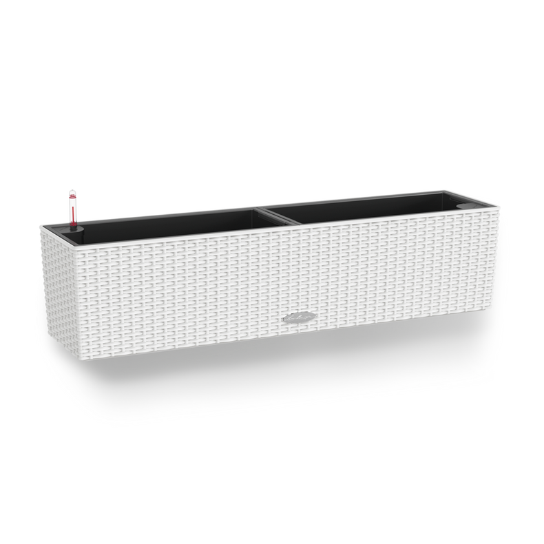 15610_product_image