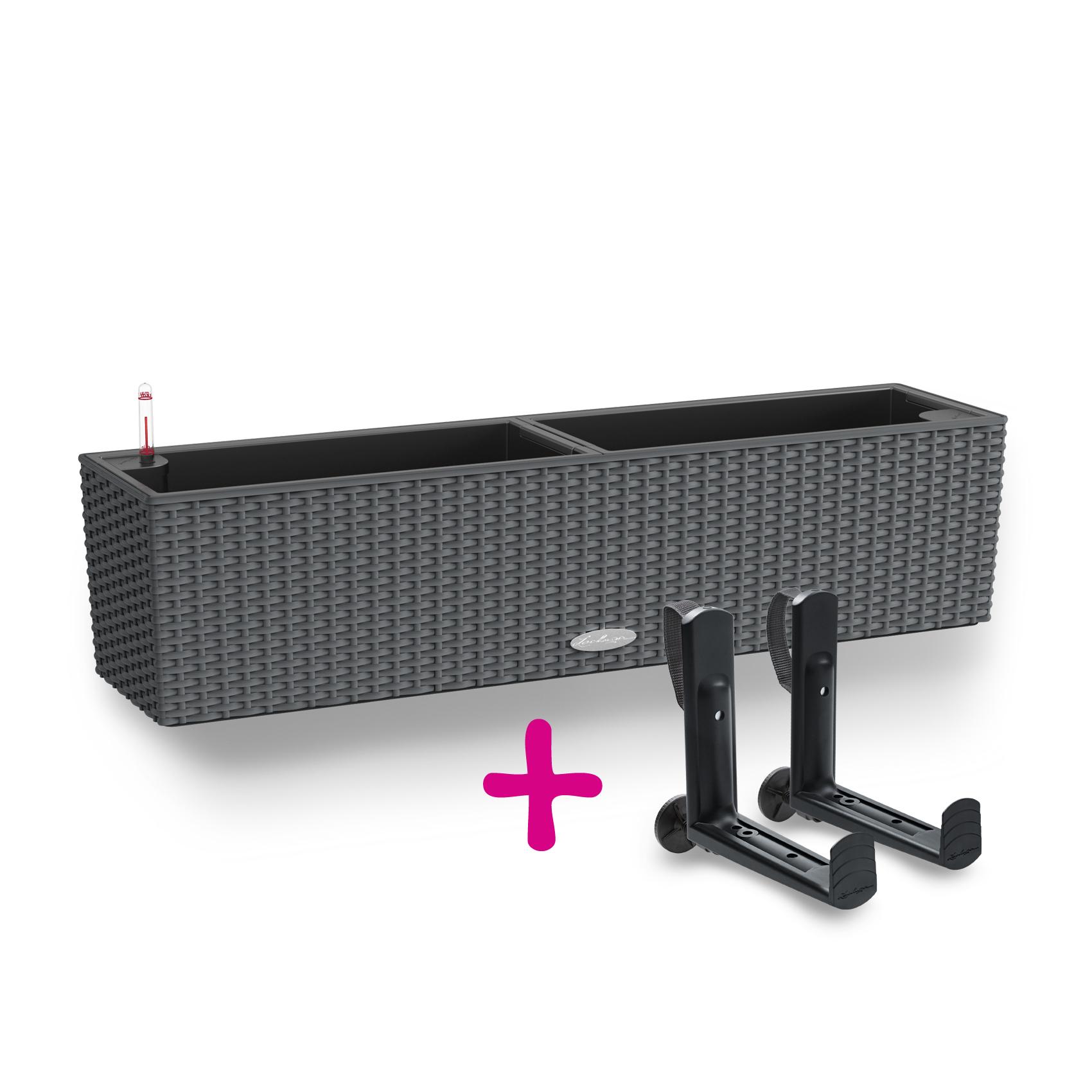 15612-set_product_image