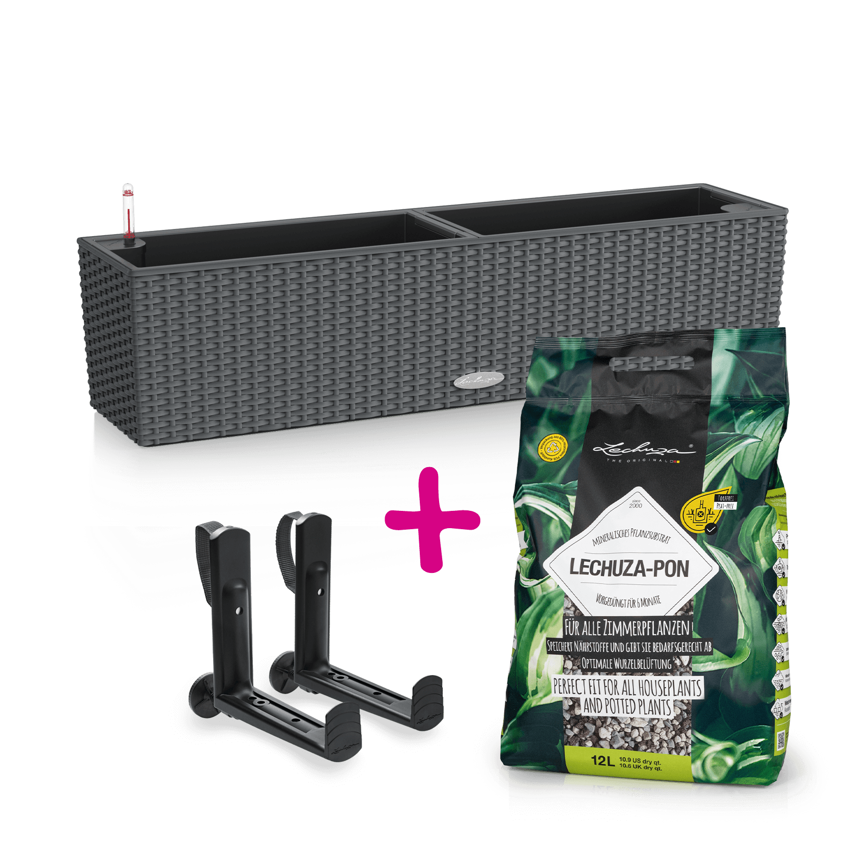 15612-starterset_product_image