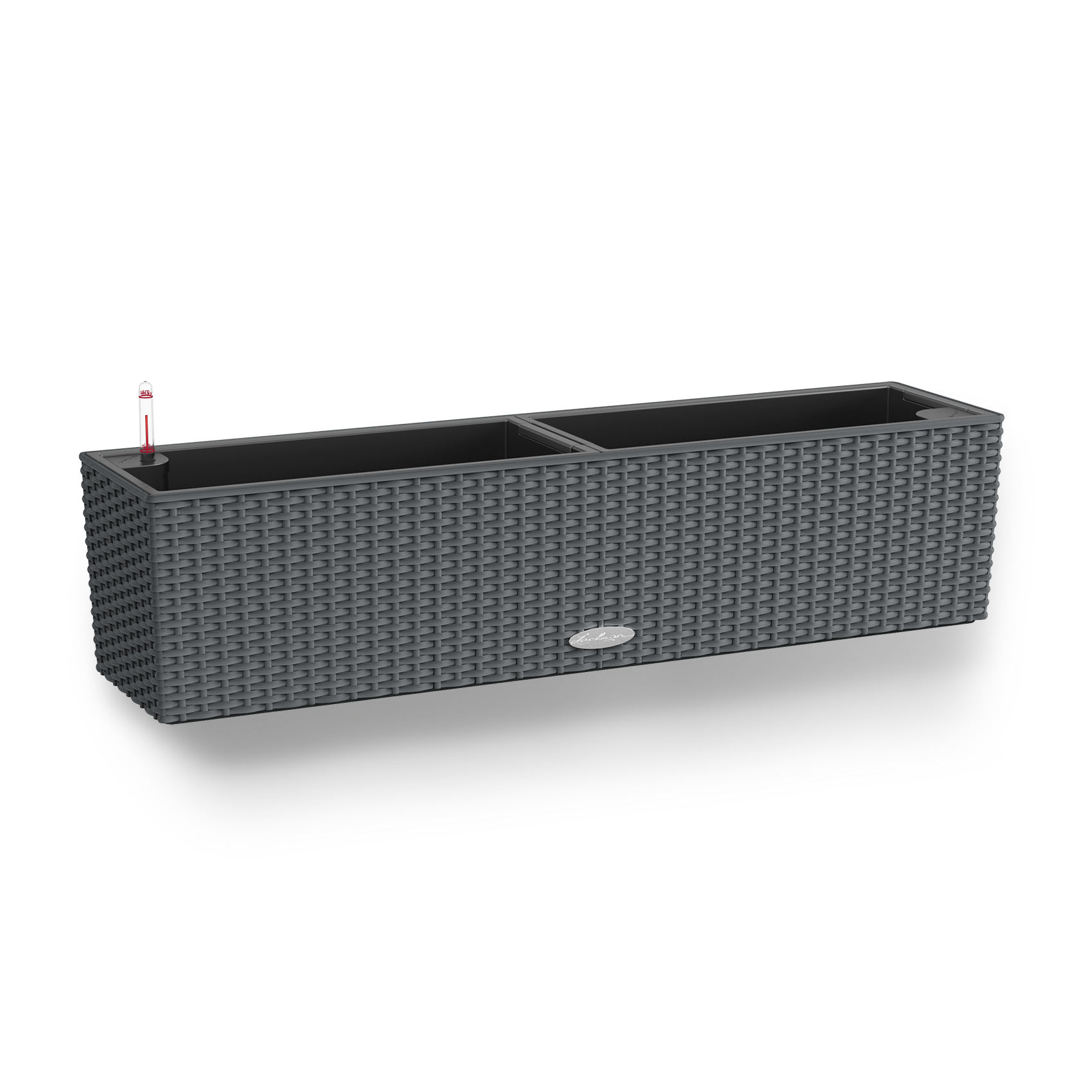 15612_product_image