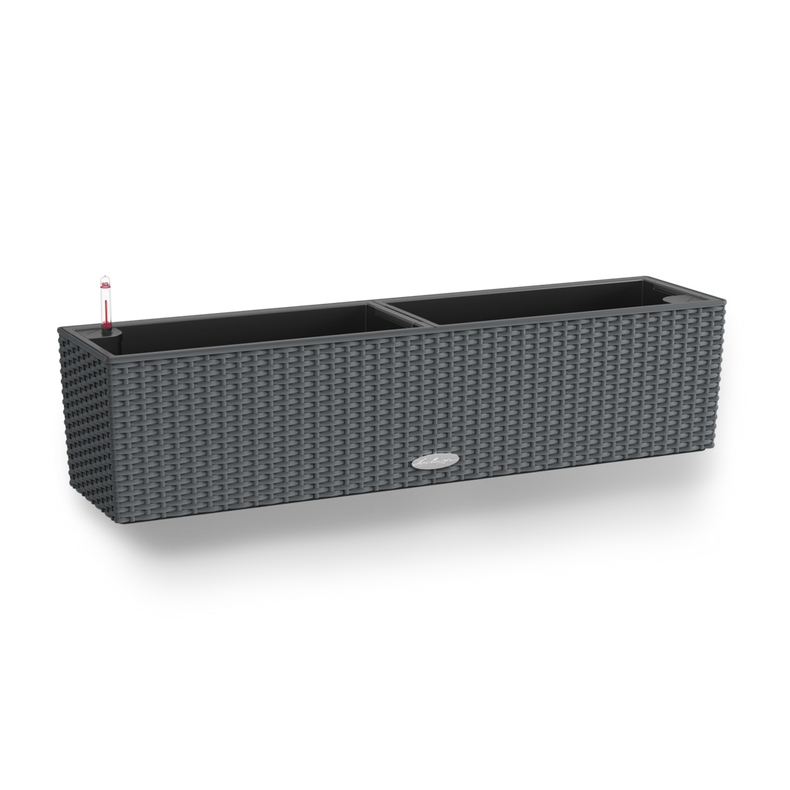 15612_product_image