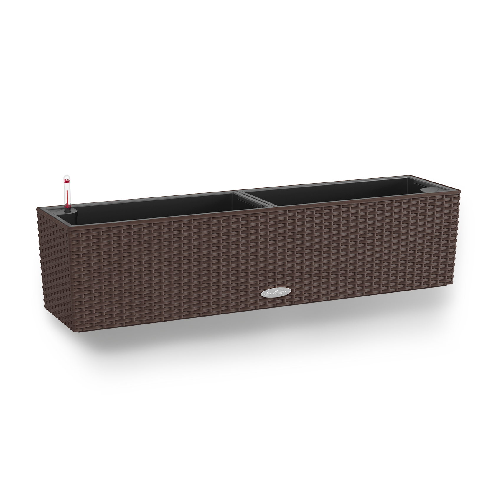 15615_product_image