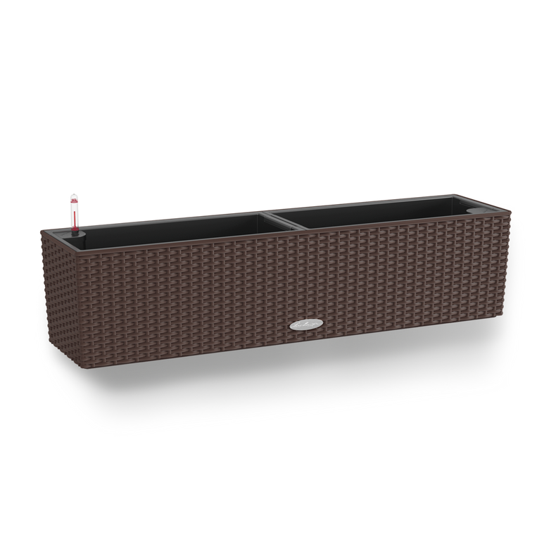 15615_product_image