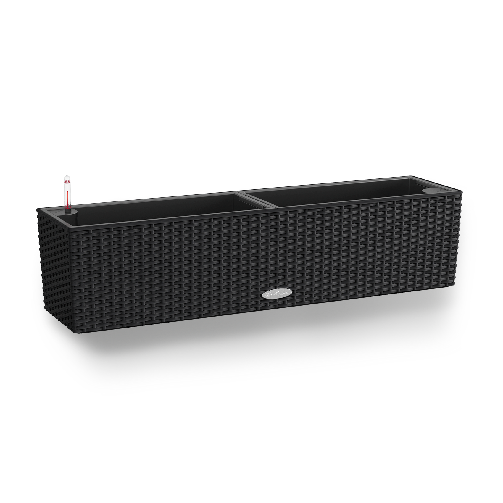 15619_product_image