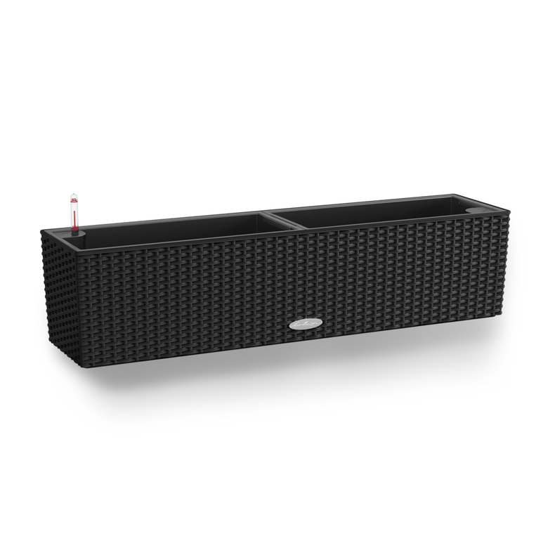 15619_product_image