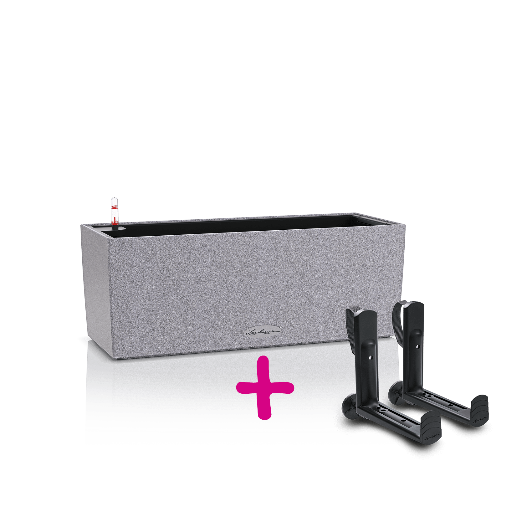 15650-19033-set_product_image