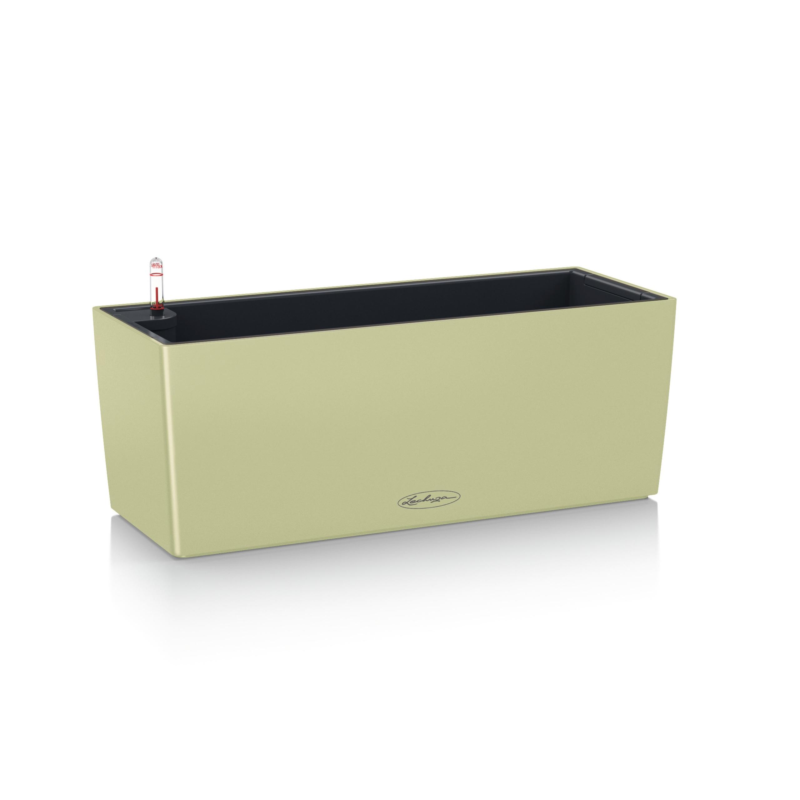 15659_product_image