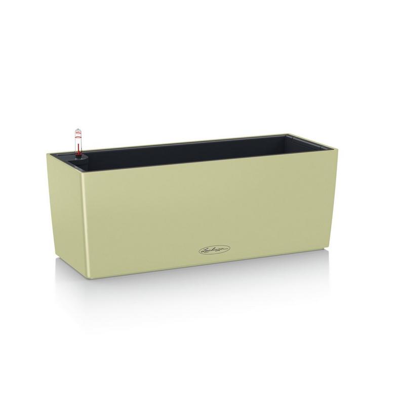 15659_product_image