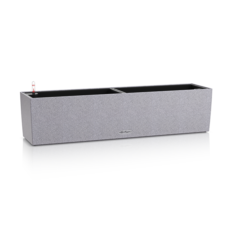 15660_product_image