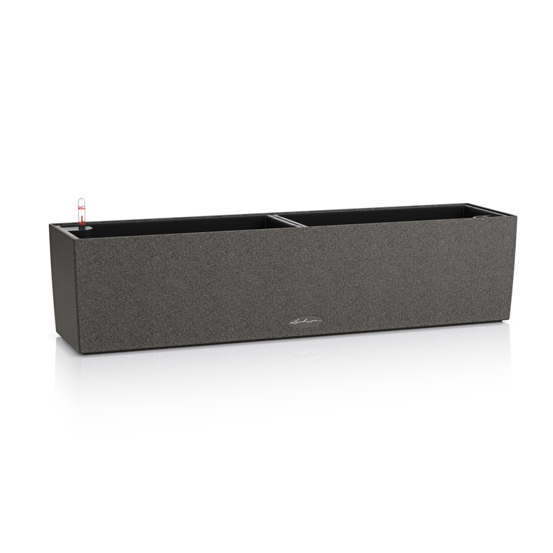 BALCONERA Stone 80 graphite black