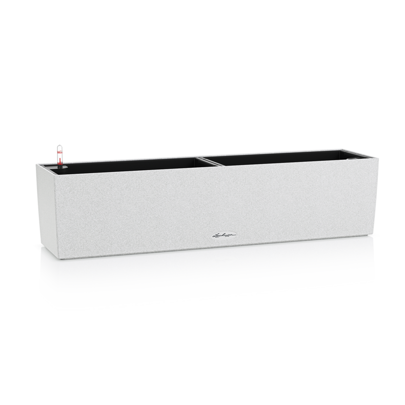 15667_product_image