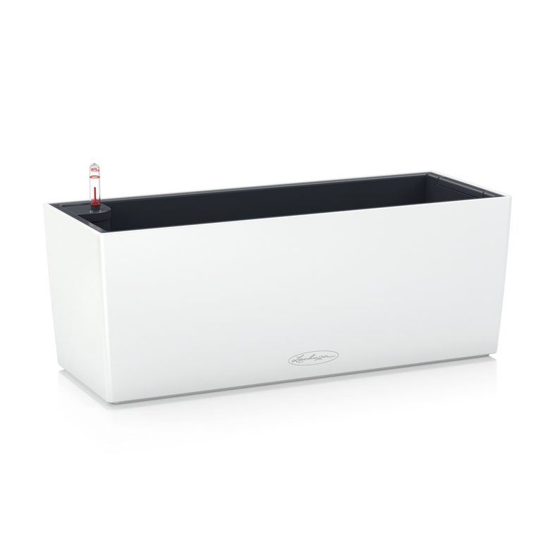 15670_product_image