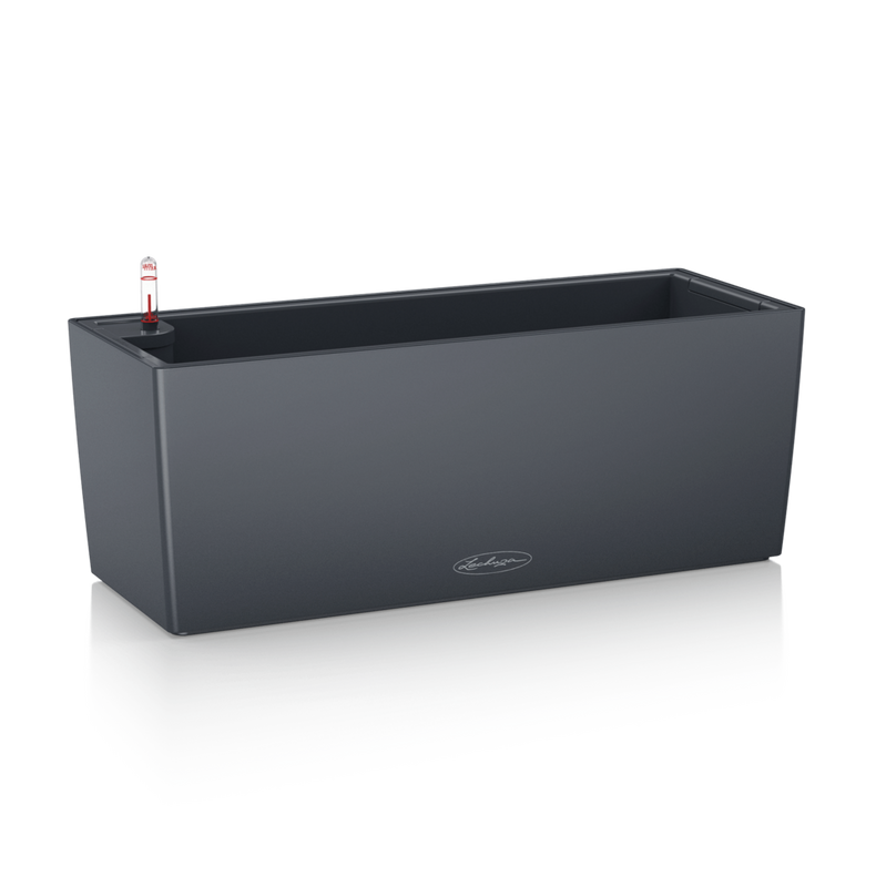 15673_product_image