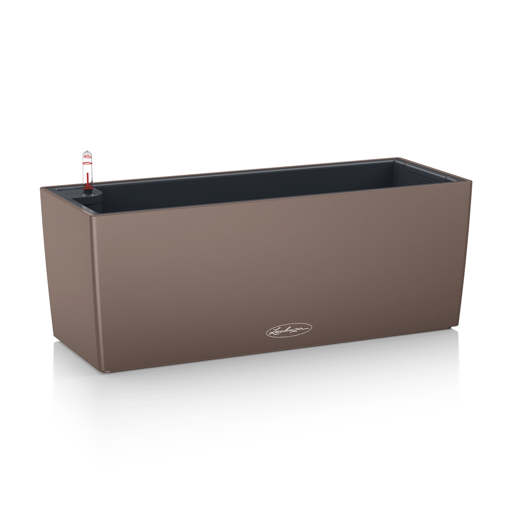BALCONERA Color 50 muskat