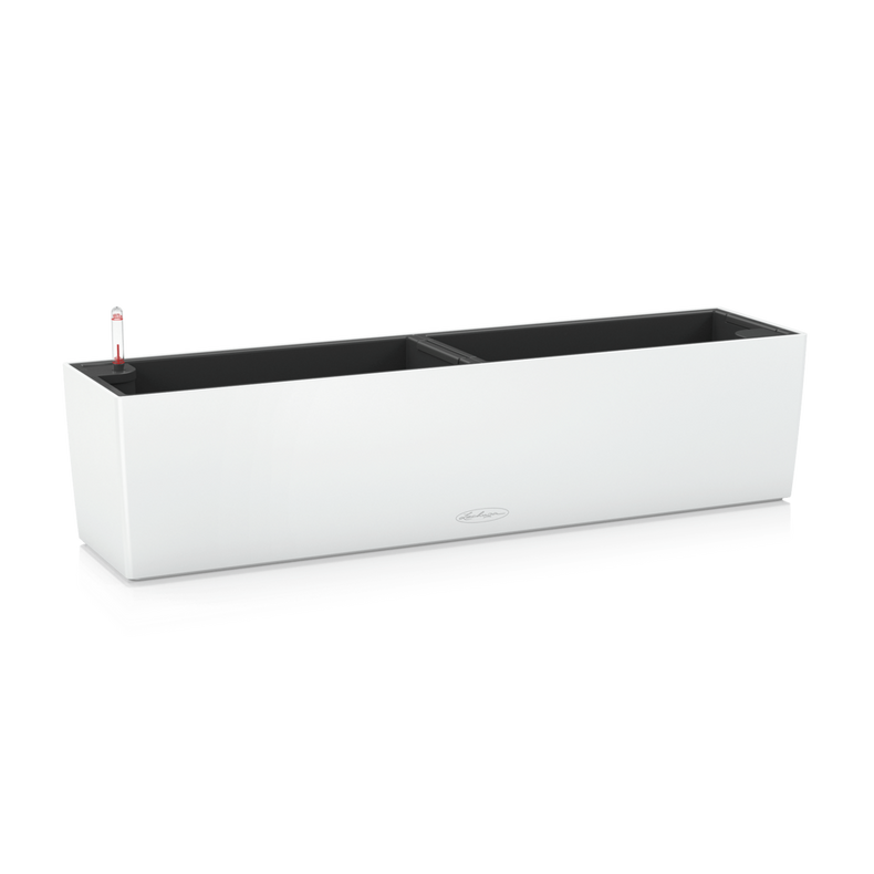 15680_product_image