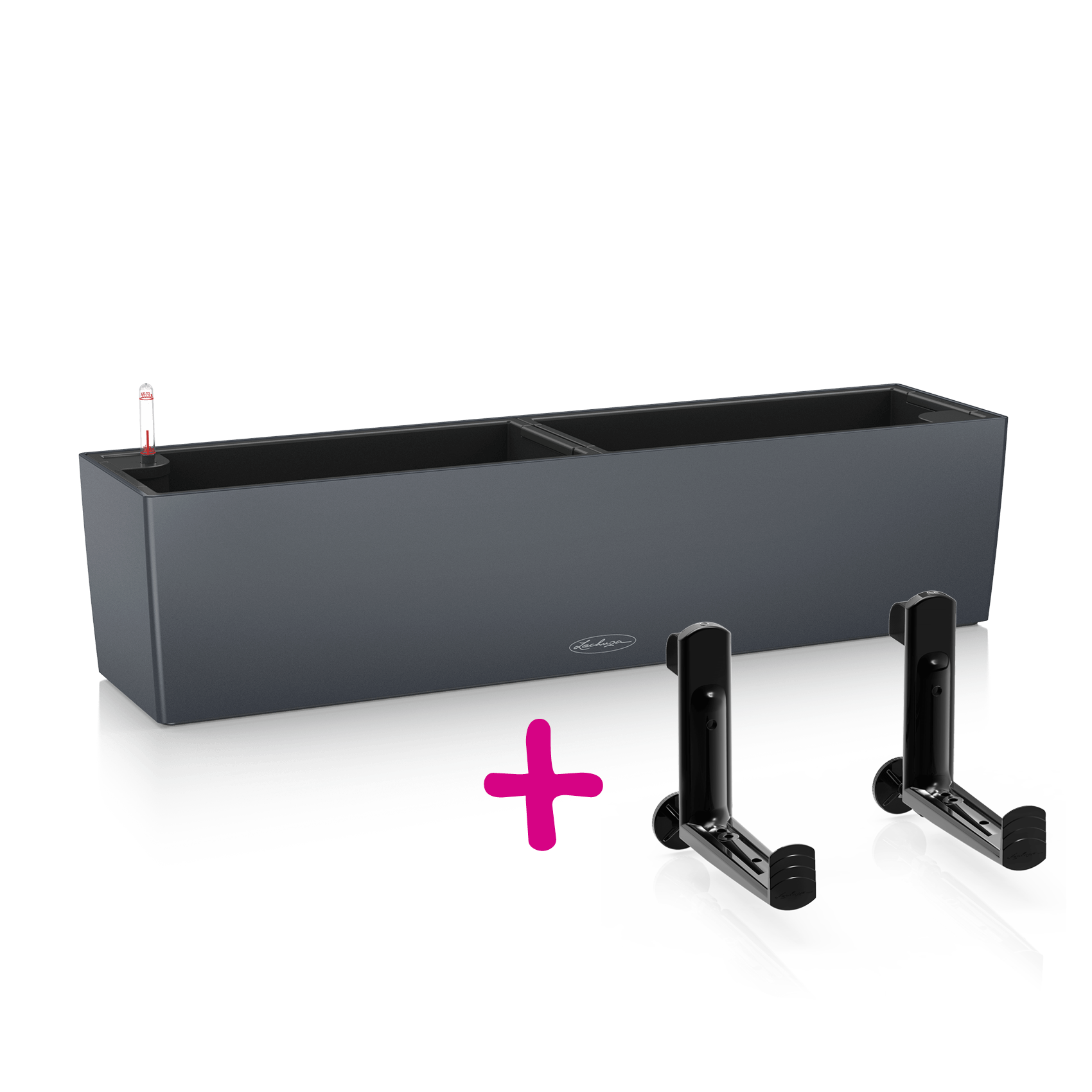 15683-set_product_image