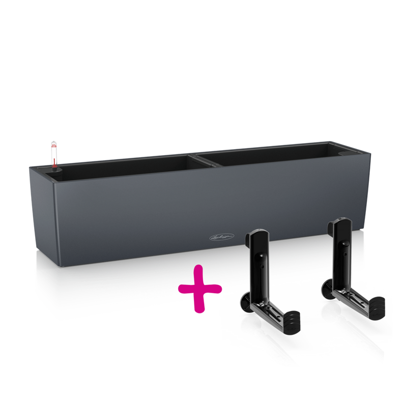 15683-set_product_image