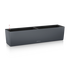 BALCONERA Color 80 gris ardoise
