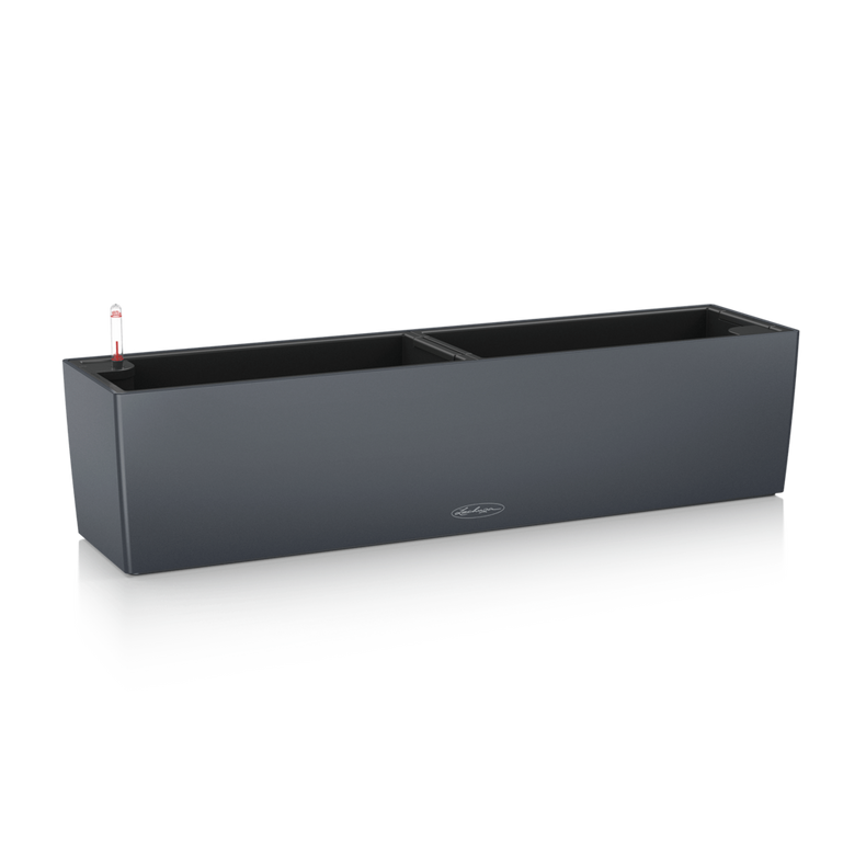 BALCONERA Color 80 gris ardoise