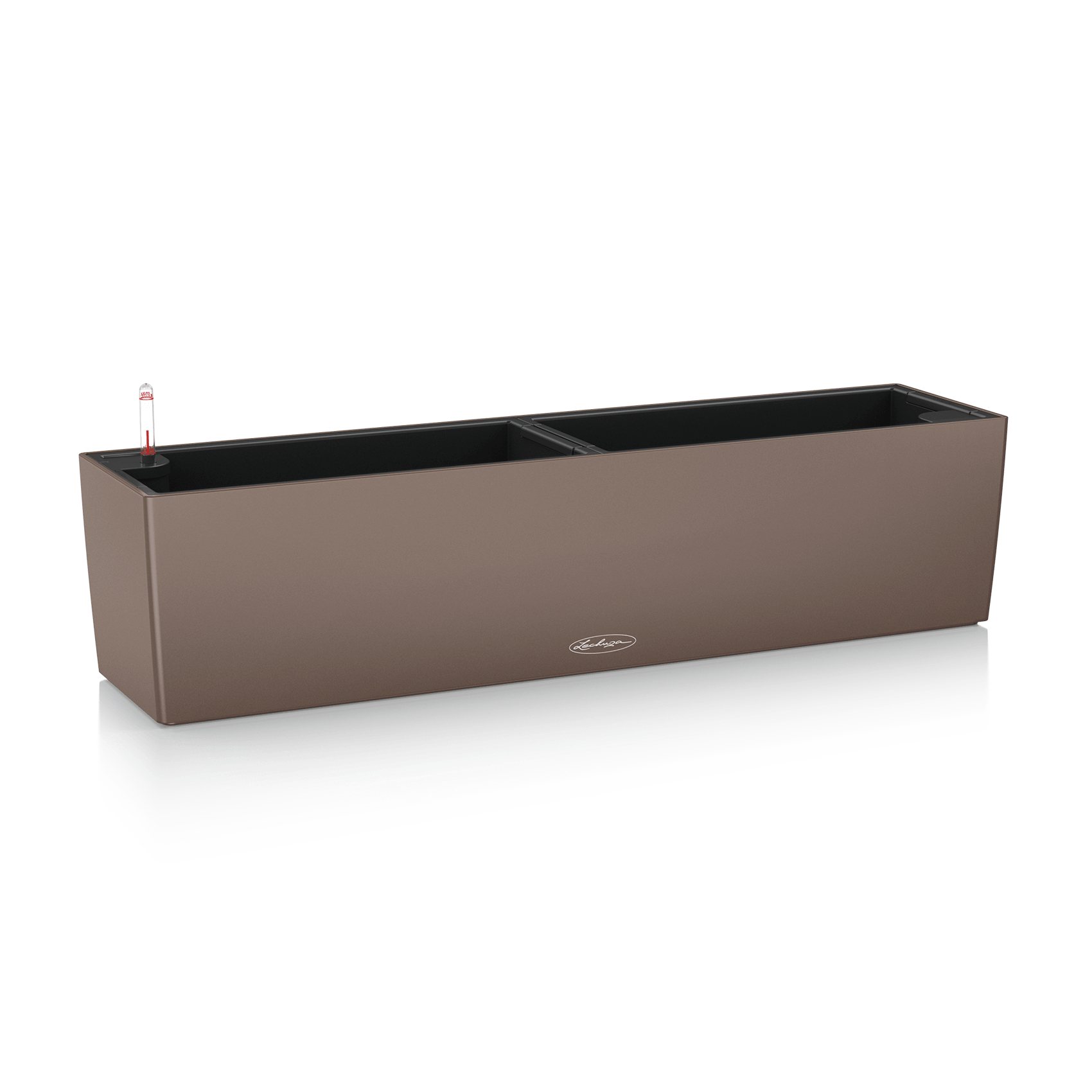 BALCONERA Color 80 muscade