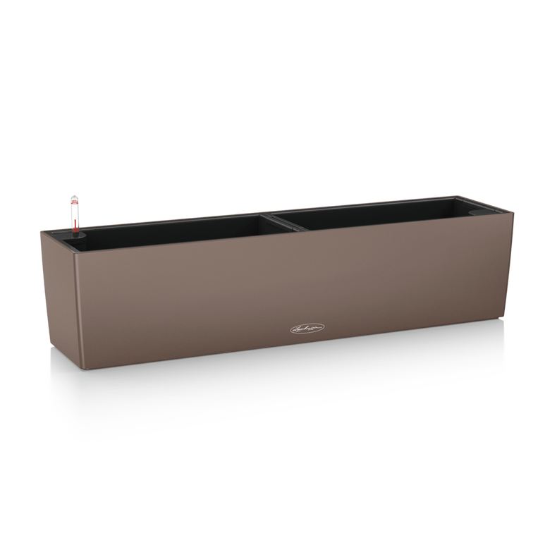 BALCONERA Color 80 muskat