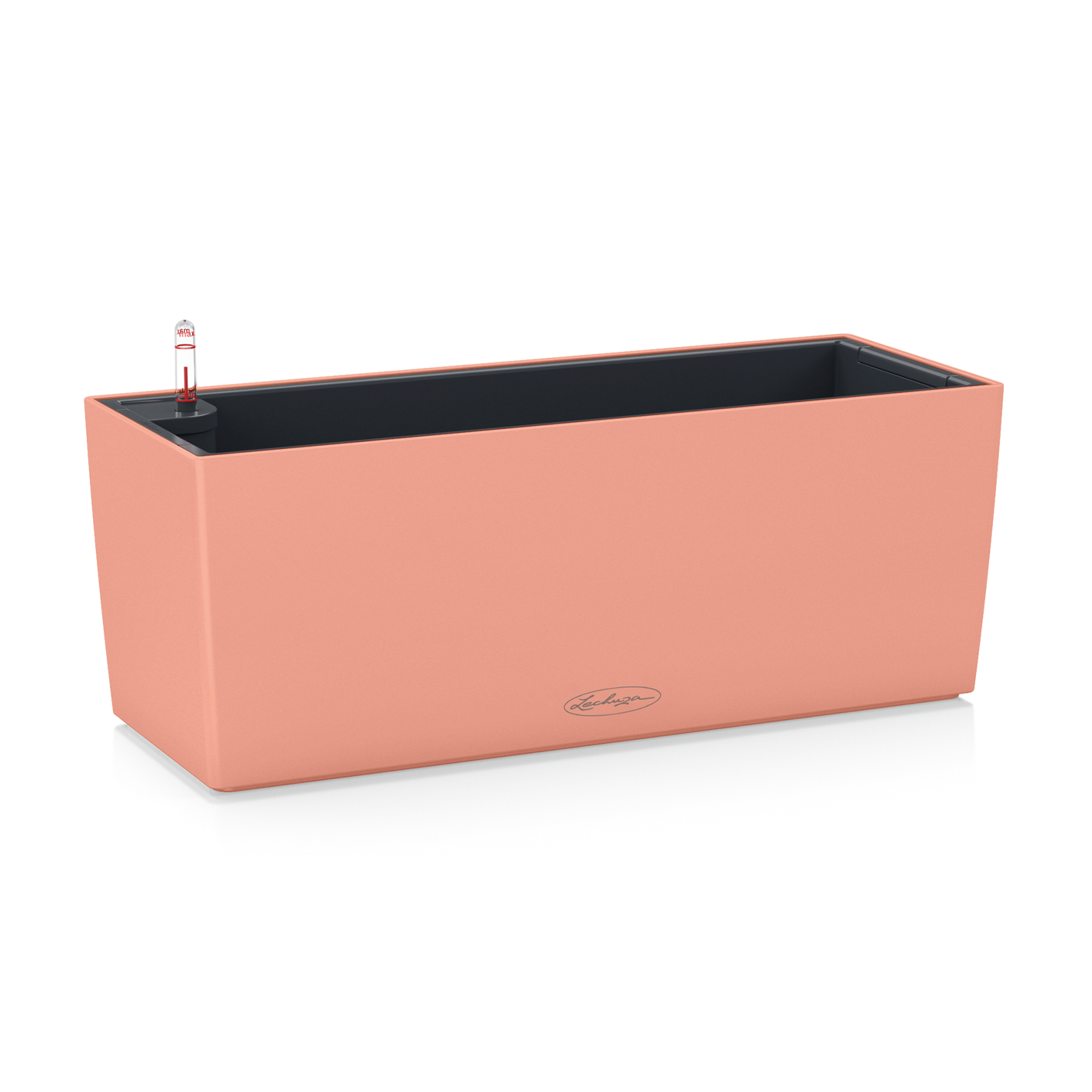 BALCONERA Color 50 korallrot