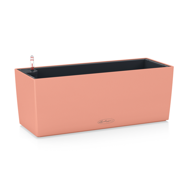 15694_product_image