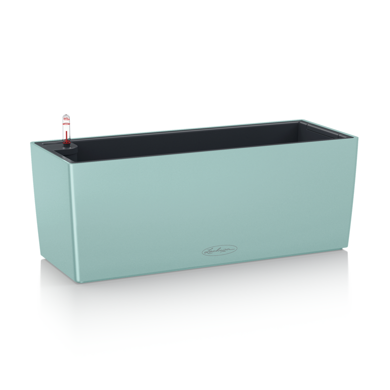 15695_product_image