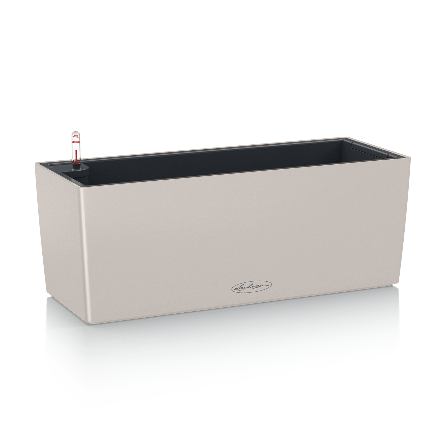 BALCONERA Color 50 brun sable