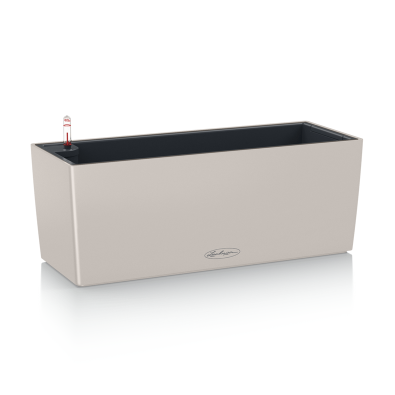 15696_product_image