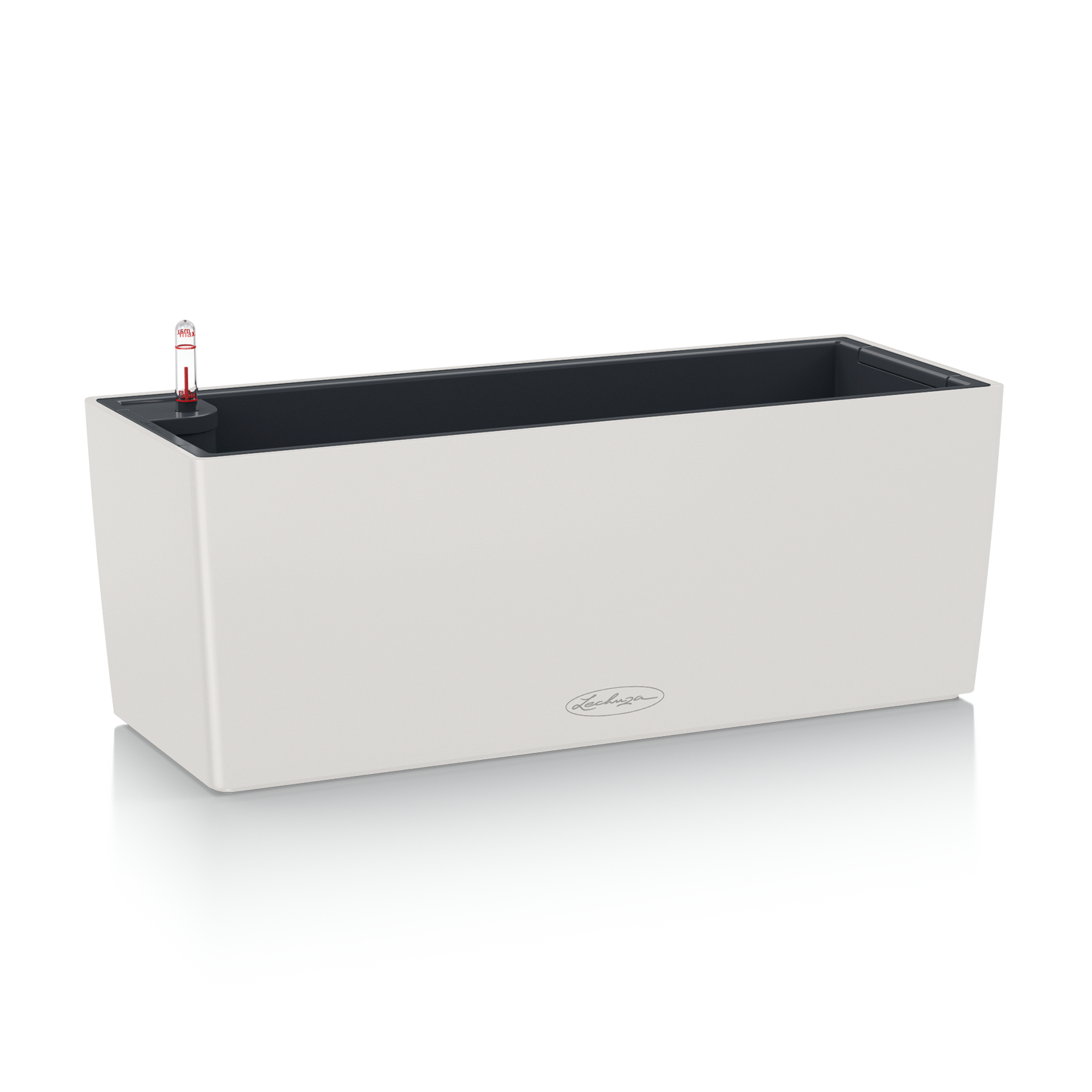 15697_product_image