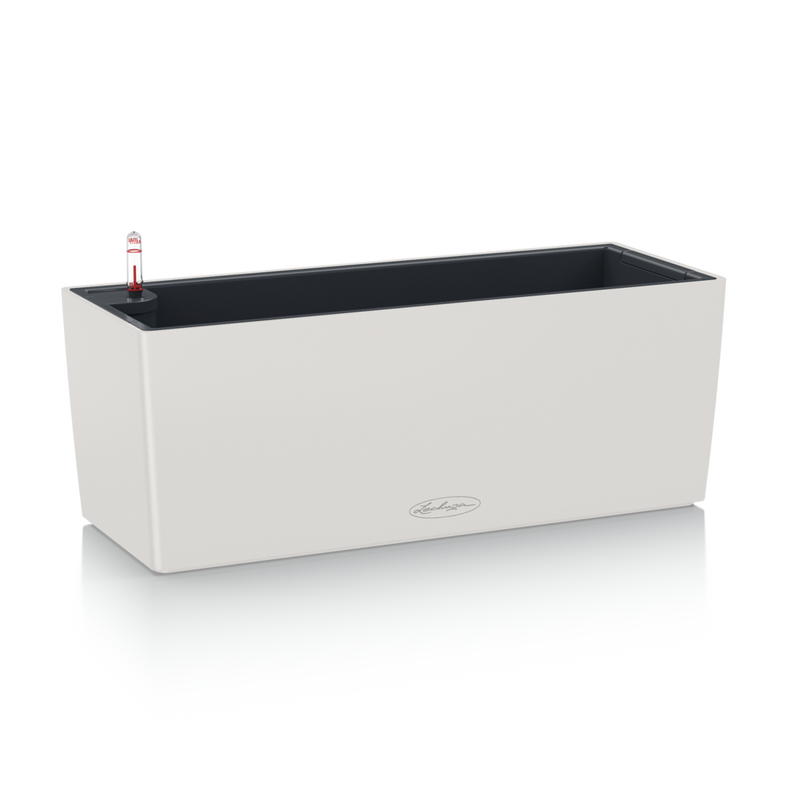 BALCONERA Color 50 lichtgrau