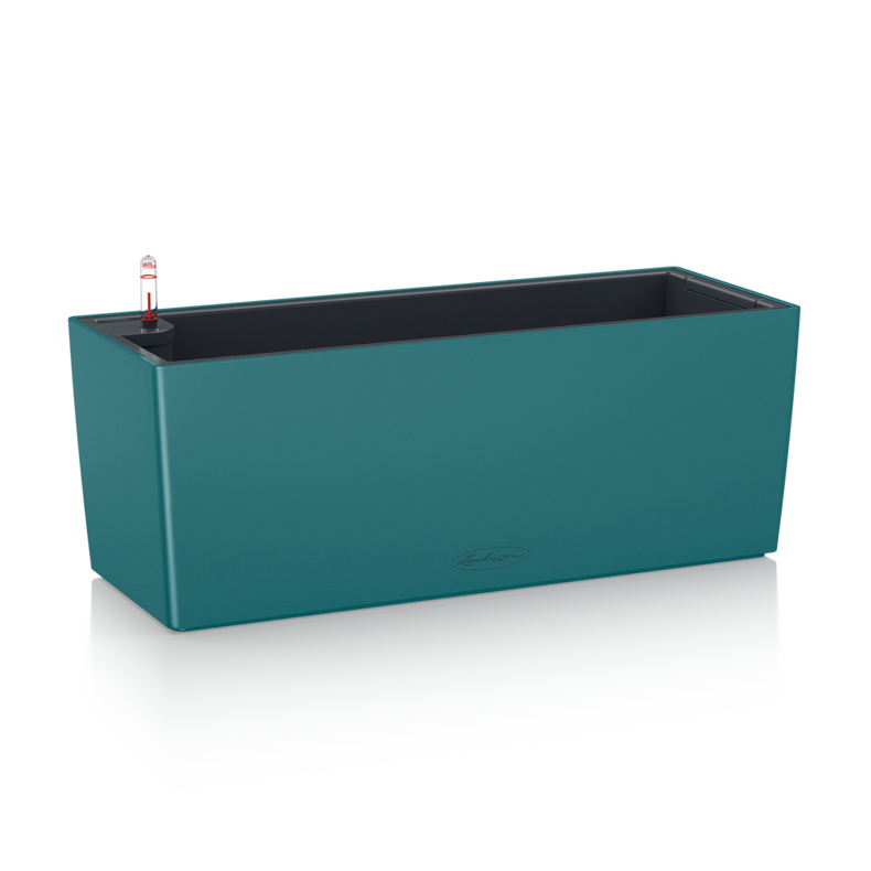 15698_product_image