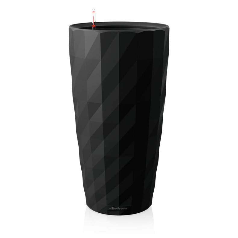 DIAMANTE Premium 40 noir mat