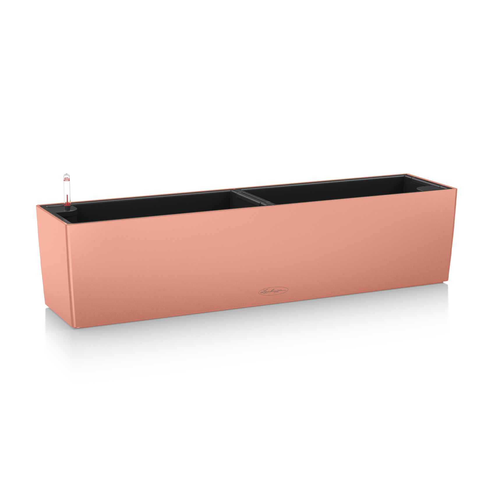 BALCONERA Color 80 коралловый