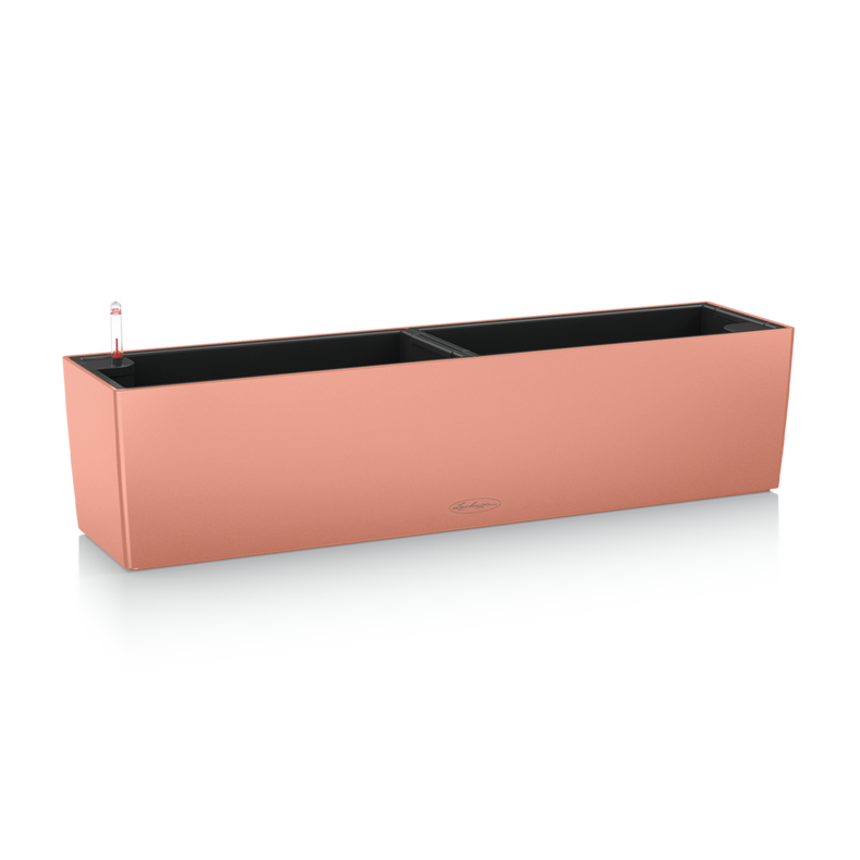 15704_product_image