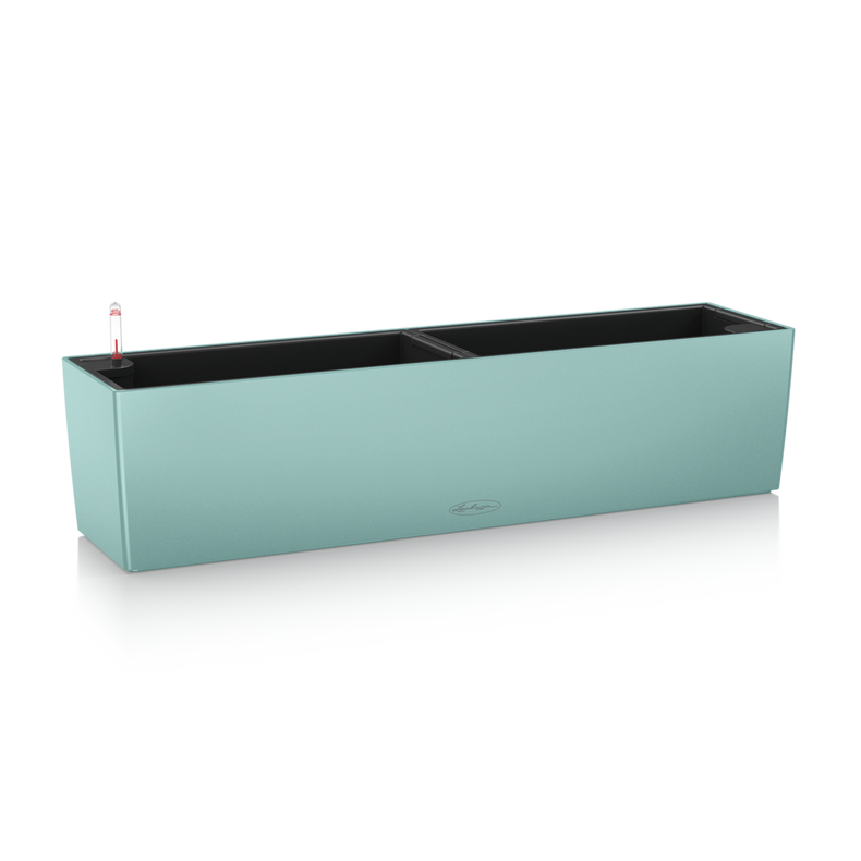 15705_product_image