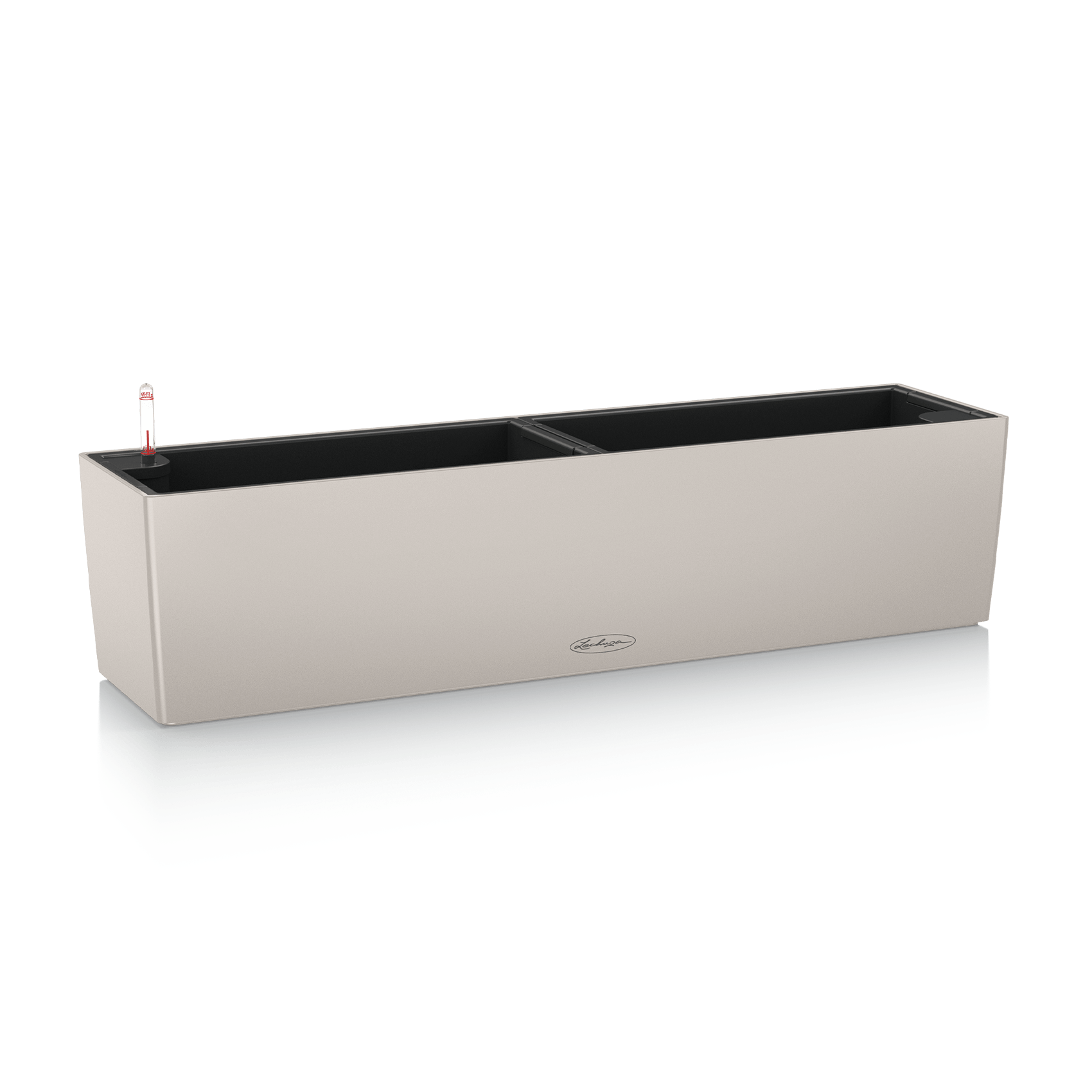 BALCONERA Color 80 brun sable