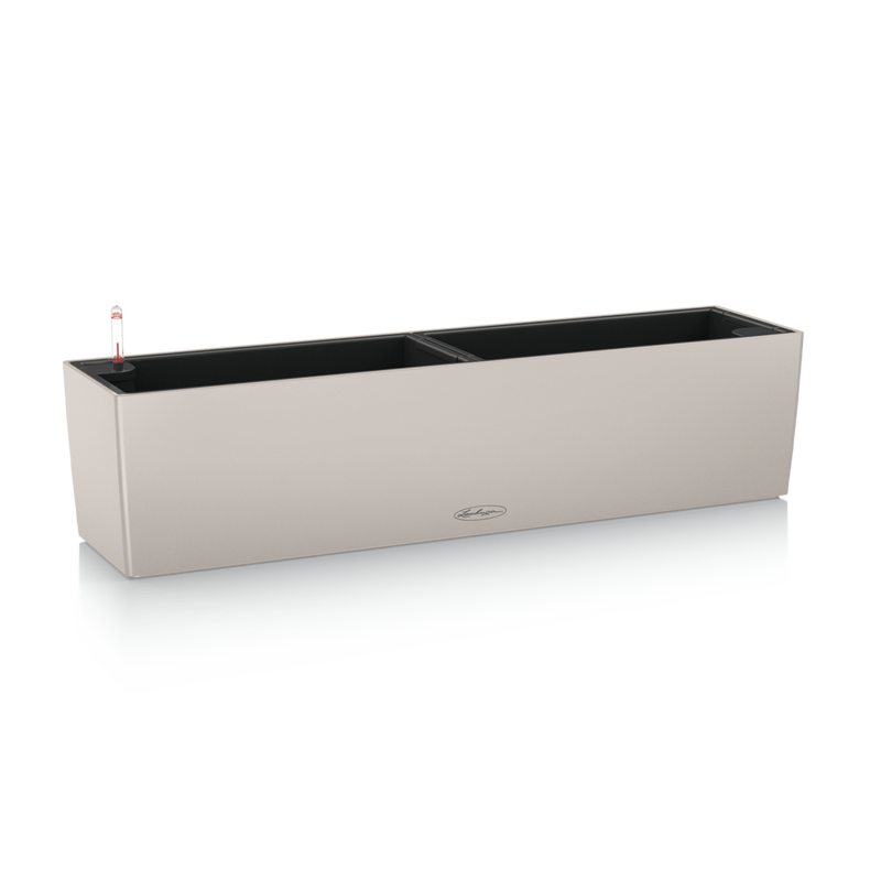 BALCONERA Color 80 sand brown