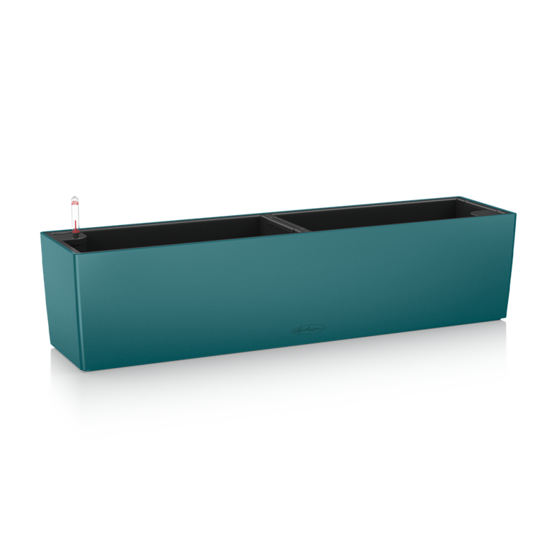 15708_product_image
