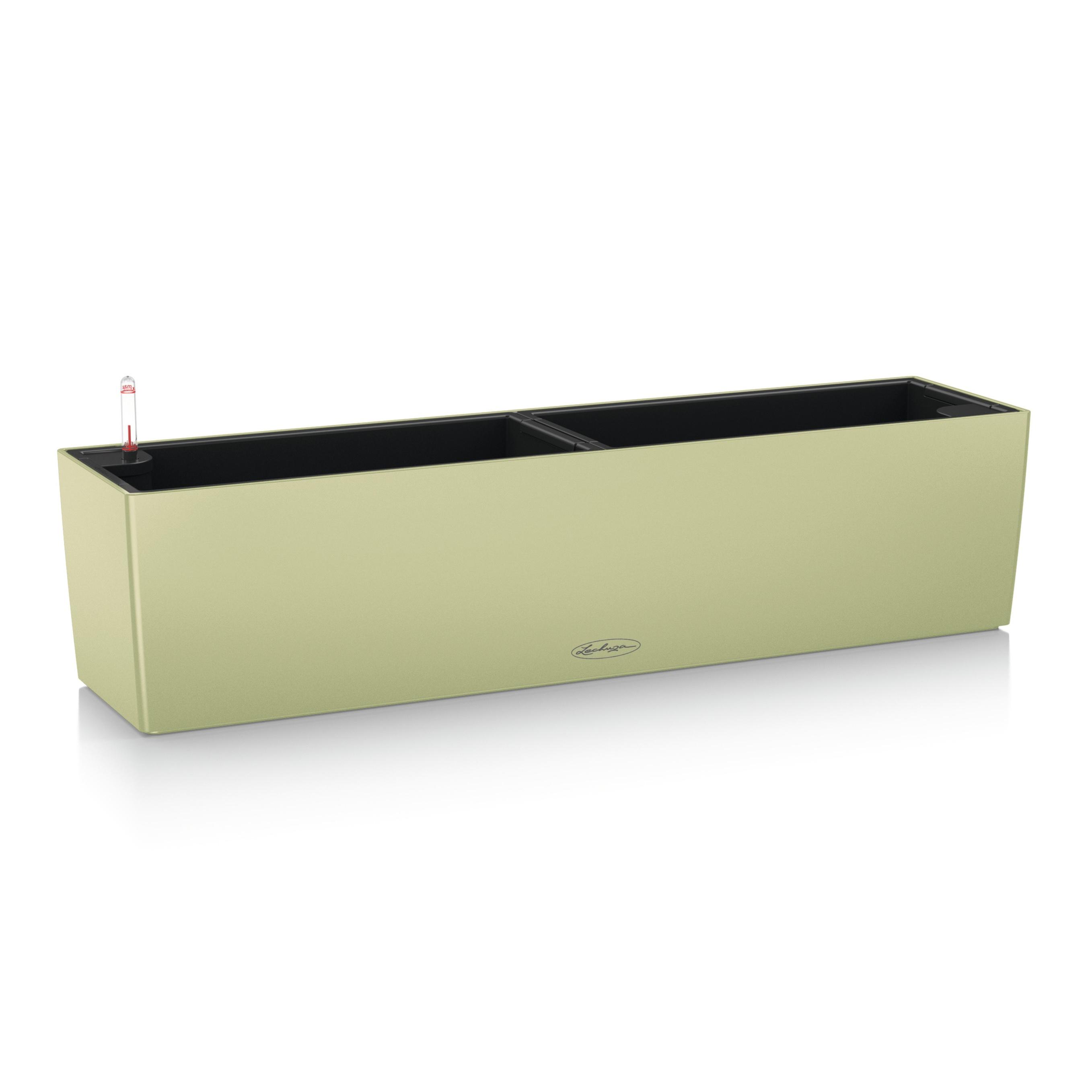 BALCONERA Color 80 linde