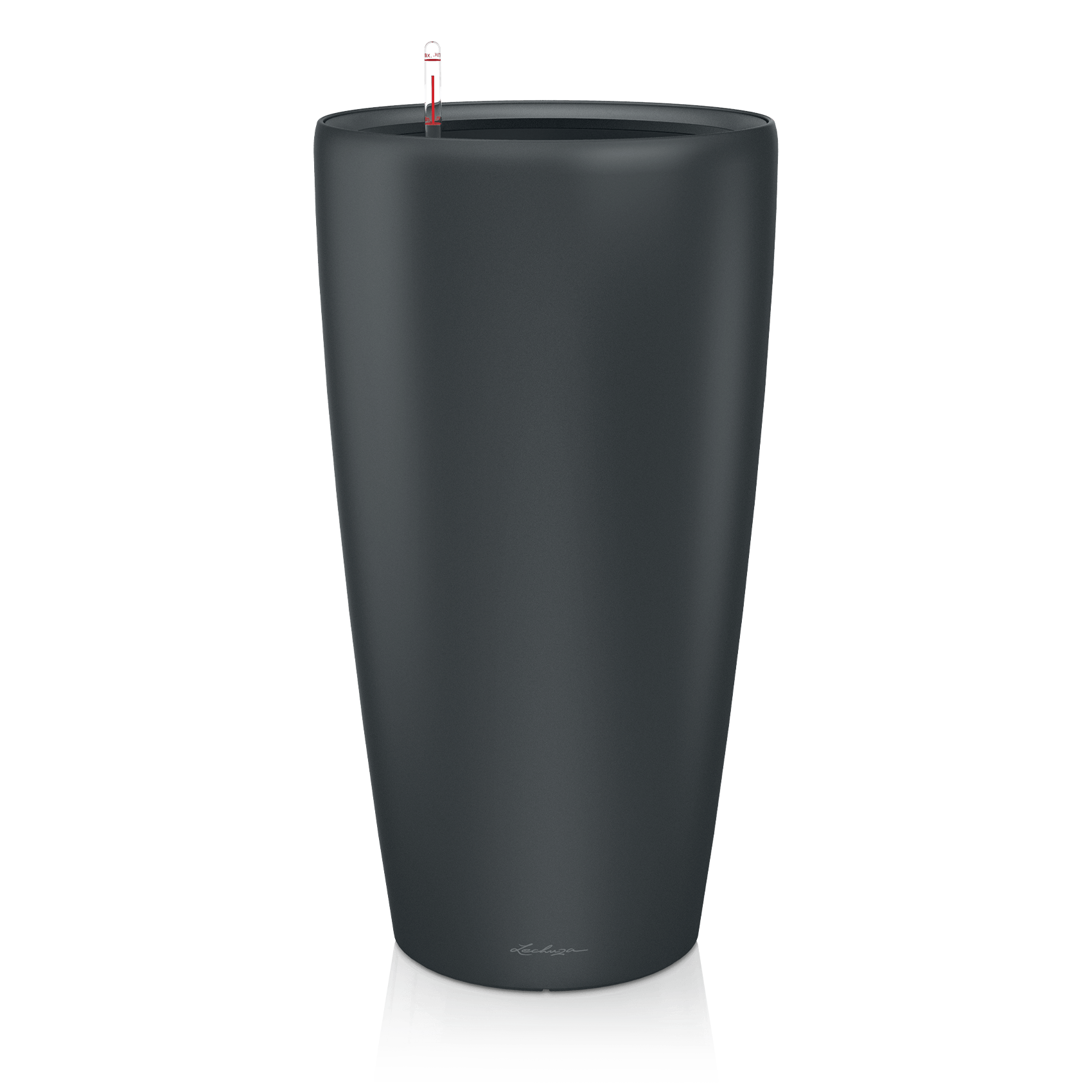 RONDO Premium 40 basalt grey matt